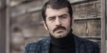 68f9cd61d547c677__w1200xh675