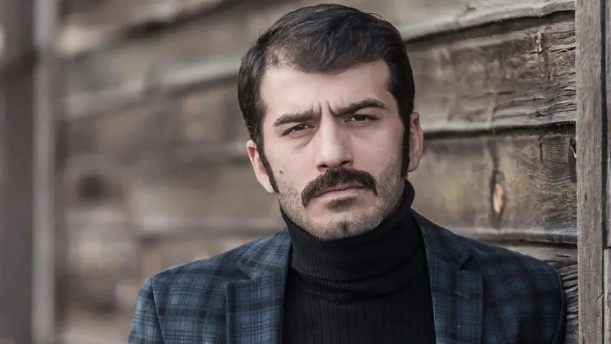 68f9cd61d547c677__w1200xh675