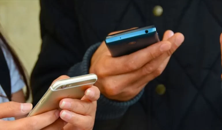 Sigara ve Cep Telefonu Fiyatları Üzerindeki ÖTV Artışı: Yeni Düzenleme Ekonomiyi Nasıl Etkileyecek?