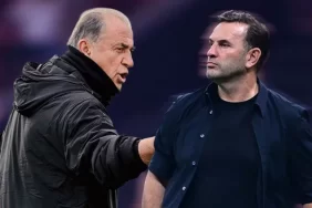 68fdc2ef195464a9be615b2c