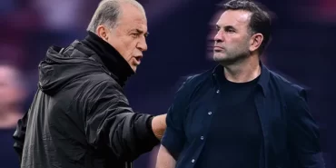 68fdc2ef195464a9be615b2c