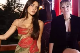 68ff5ce61462bbbda3a57137