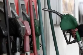 6902ff599ecc6346__w1200xh671