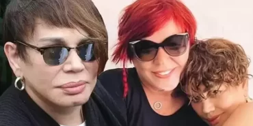 69030047aa2a088a593375e7