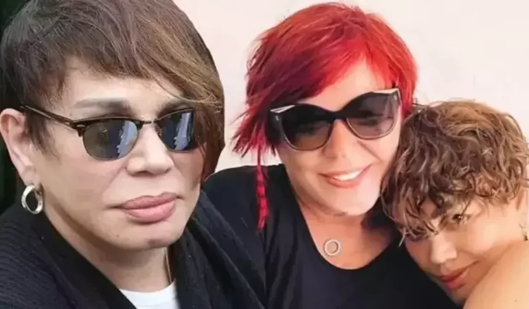 Emel Müftüoğlu’ndan Duygusal Sezen Aksu Paylaşımı: “Her Gün Doğum Günün Kutlanmalı”