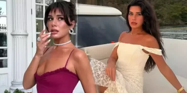 6904343cb825a93f9900d8ee