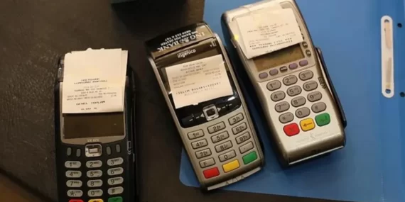 İSTANBUL’DA DEV BAHİS VE POS TEFECİLİĞİ OPERASYONU! 402 MİLYON TL’LİK MAL VARLIĞINA EL KONULDU