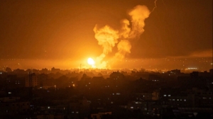 6c2a9676-izq5baz1q81w1m70n104c