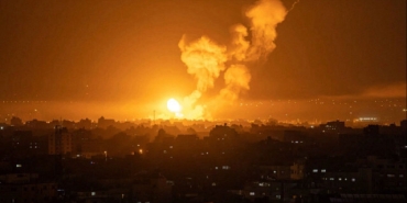 6c2a9676-izq5baz1q81w1m70n104c