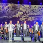 7-istanbul-uluslararasi-halk-muzikleri-festivali-akmde-basladi