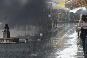 752x395-son-dakika-meteoroloji-hafta-sonu-icin-uyardi-saganak-geliyor-istanbulda-o-tarihlerde-semsiyesiz-cikmayin-1757676867246