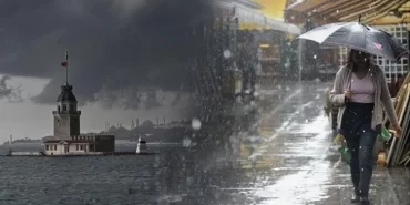 752x395-son-dakika-meteoroloji-hafta-sonu-icin-uyardi-saganak-geliyor-istanbulda-o-tarihlerde-semsiyesiz-cikmayin-1757676867246