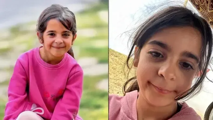 Narin Güran Cinayetinde Kritik Gelişme