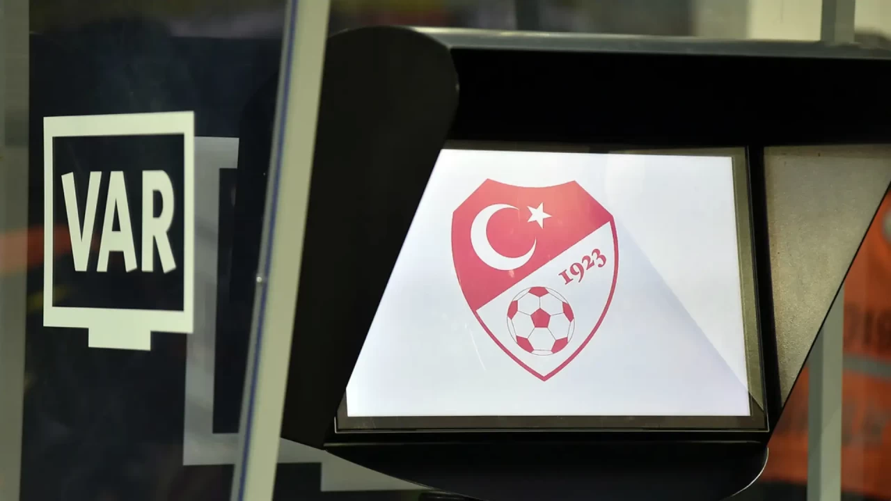8839-super-ligde-8-haftanin-var-kayitlari-aciklandi