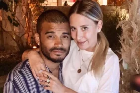 9541-survivor-efecan-kimdir-evli-mi-nereli-turk-mu-ne-is-yapiyor-meslegi-kac-yasinda