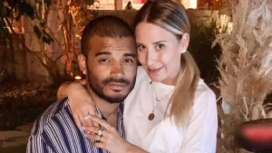 9541-survivor-efecan-kimdir-evli-mi-nereli-turk-mu-ne-is-yapiyor-meslegi-kac-yasinda