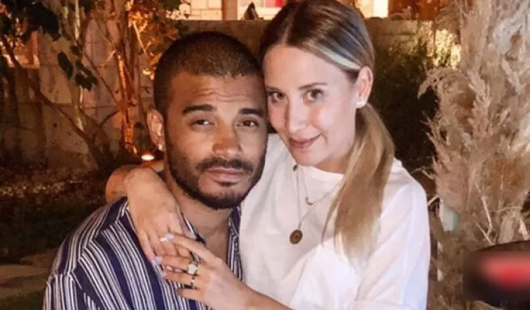 SURVİVOR EFECAN’DAN GÖZYAŞLARIYLA GELEN ÖZÜR: “HAYATIMIN EN BÜYÜK HATASINI YAPTIM”