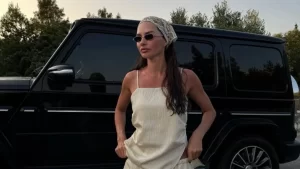 ARZU-2025-10-02T131629.735-1024x576