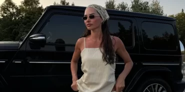 ARZU-2025-10-02T131629.735-1024x576