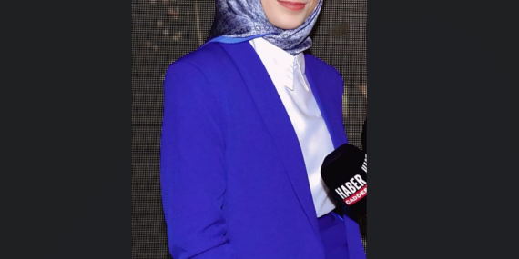 Yatırım ve İtibar İçin En Doğru Adım: Sermaye Artırımı