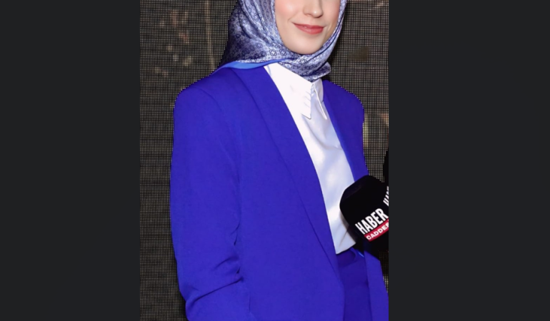 Yatırım ve İtibar İçin En Doğru Adım: Sermaye Artırımı