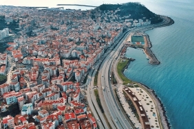 Giresun-Gezilecek-Yerler