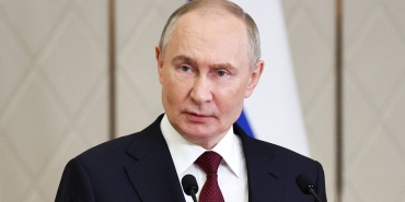 JJJJJJJJJJJJJJJJJJJJJJJJJJJJJJJJJJJJJJJJJJ