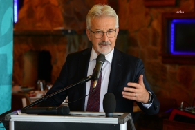 KKKKKKKKKKKKKKKKKKKKKKK