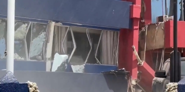 LLLLLLLLLLLLLLLLLLLLLLLLLLLLLLL