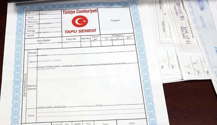 NzE1OTk4OT 65 yas ustu tapu satisi nasil yapilir