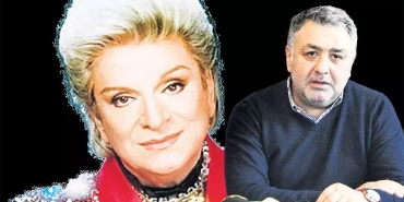 ŞŞŞŞŞŞŞŞŞŞŞŞŞŞŞŞŞŞŞŞŞŞŞŞŞŞŞŞŞŞŞ