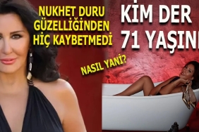 WhatsApp Image 2025-10-27 at 14.14.07