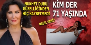 WhatsApp Image 2025-10-27 at 14.14.07