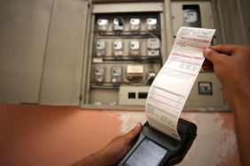 YYYYYYYYYYYYYYYYYYYYYYYYYYYYYYYYYYY