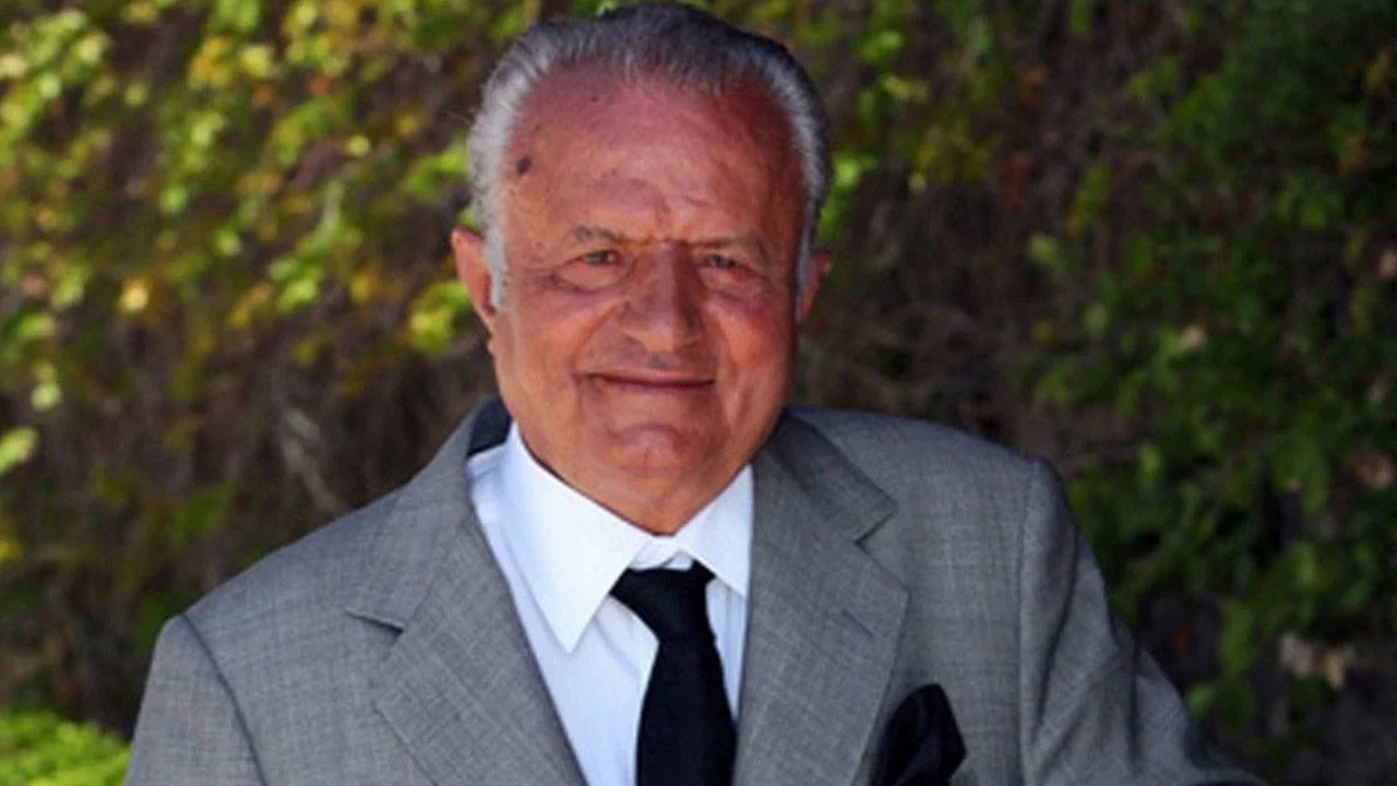 a826aa4a-cc7d-49b7-bf34-c83b5047c0bc