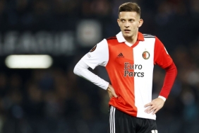 a8fcbebf676b9540c9e5cfe14fb0ec9a