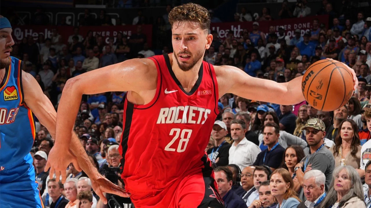 abd-alperen-sengunu-konusuyor-rekorlarin-adami-iy90