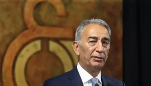 adnan-polattan-kayyum-isyani-uzaya-cikmak-istiyorum-4yas