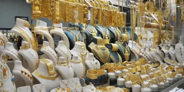 aee4c842-caad-4d16-abcb-ee33f28f41a6