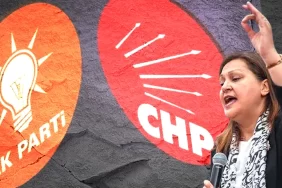 akpye-gececegi-iddialarina-burcu-koksaldan-sert-ve-net-yanit-8rt9