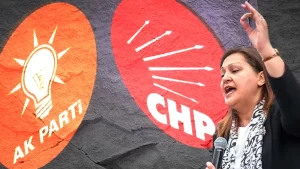 akpye-gececegi-iddialarina-burcu-koksaldan-sert-ve-net-yanit-8rt9