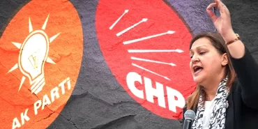 akpye-gececegi-iddialarina-burcu-koksaldan-sert-ve-net-yanit-8rt9