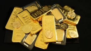 altin-fiyatlarindaki-yukselis-durmuyor-15-ekim-2025-gram-altin-ve-ceyrek-altinda-son-durum-mj0e