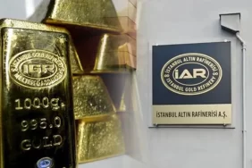 altin-saray-operasyonu-evin-altinda-yarim-ton-gomu-cikti-1vzk