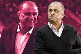 anlasmayi-resmen-duyurdular-fatih-terim-yillar-sonra-geri-donuyor-imza-atacagi-tarih-belli-oldu-pnbw