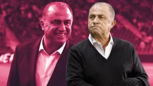 anlasmayi-resmen-duyurdular-fatih-terim-yillar-sonra-geri-donuyor-imza-atacagi-tarih-belli-oldu-pnbw