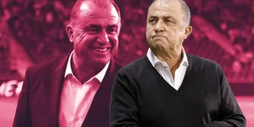 anlasmayi-resmen-duyurdular-fatih-terim-yillar-sonra-geri-donuyor-imza-atacagi-tarih-belli-oldu-pnbw