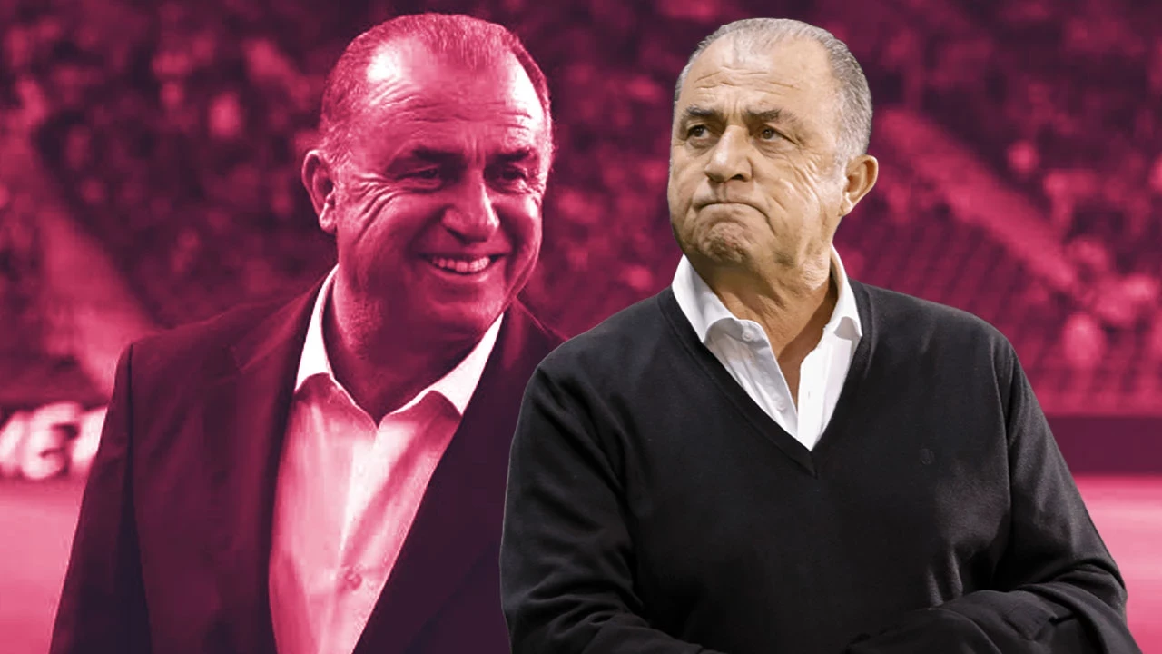 anlasmayi-resmen-duyurdular-fatih-terim-yillar-sonra-geri-donuyor-imza-atacagi-tarih-belli-oldu-pnbw