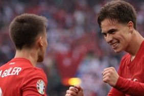 arda-guler-kenan-yildiz-eslesmesi-1751023412