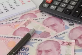 asgari-ucrette-hayal-kirikligi-sgk-uzmani-kotu-haberi-verdi-tykr